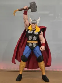thor-marvel-figurka-3d-mjolnir-avengers-kolekcjonerska-prezent