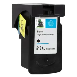 tusz-do-canon-pg-512