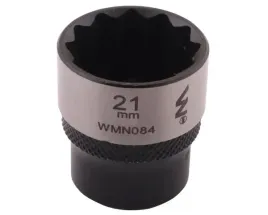 nasadka-12-katna-3-8-21-mm-warynski