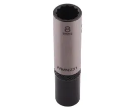 nasadka-12-katna-1-4-8-mm-dluga-warynski