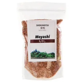 pokarm-dla-ryb-karma-kielz-syberyjski-shokumotsu-moyashi-250ml