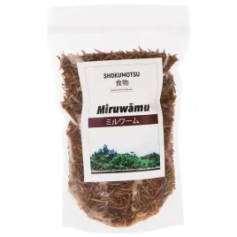 larwy-macznika-mlynarka-dla-ryb-gadow-plazow-ptakow-shokumotsu-miruwamu-20g