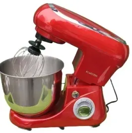 robot-kuchenny-planetarny-klarstein-1200w-retro