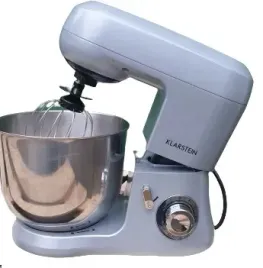 robot-kuchenny-planetarny-1200w-bella-metal