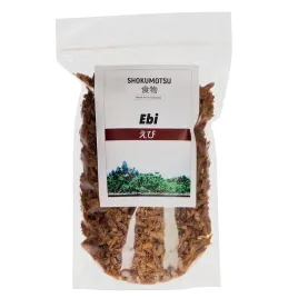krewetki-suszone-karma-dla-ryb-gadow-plazow-shokumotsu-ebi-220ml