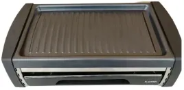 grill-elektryczny-klarstein-2w1-1500w