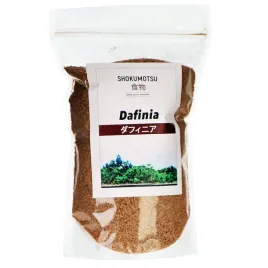 dafnia-suszona-pokarm-dla-ryb-gadow-plazow-ptakow-shokumotsu-dafinia-250ml