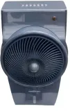 klimator-klimator-rotator-jonizator-890m3-h