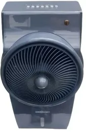 klimator-klimator-rotator-jonizator-890m3-h