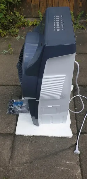 klimator-klimator-rotator-jonizator-890m3-h-marka-inna