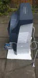 klimator-klimator-rotator-jonizator-890m3-h-marka-inna