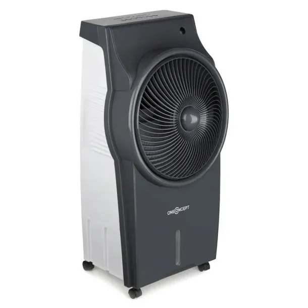 klimator-klimator-rotator-jonizator-890m3-h-kolor-dominujacy-inny