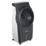 klimator-klimator-rotator-jonizator-890m3-h-kolor-dominujacy-inny