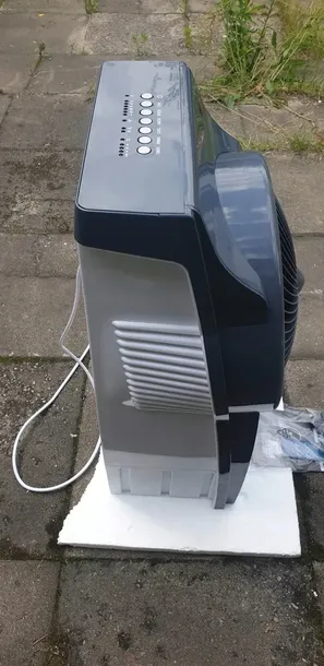 klimator-klimator-rotator-jonizator-890m3-h-stan-nowy-marka-inna