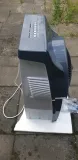 klimator-klimator-rotator-jonizator-890m3-h-stan-nowy-marka-inna