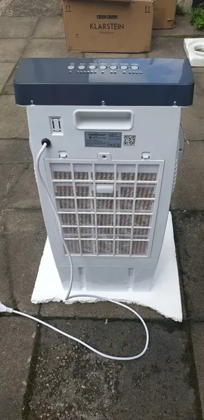 klimator-klimator-rotator-jonizator-890m3-h-stan-nowy-kolor-dominujacy-inny