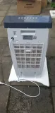 klimator-klimator-rotator-jonizator-890m3-h-stan-nowy-kolor-dominujacy-inny