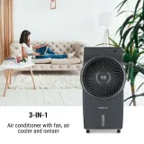 klimator-klimator-rotator-jonizator-890m3-h-kolor-dominujacy-inny-stan-nowy
