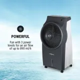 klimator-klimator-rotator-jonizator-890m3-h-kolor-dominujacy-inny-marka-inna
