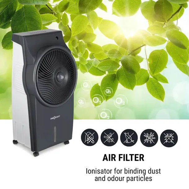 klimator-klimator-rotator-jonizator-890m3-h-stan-nowy-marka-inna-kolor-dominujacy-inny