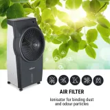 klimator-klimator-rotator-jonizator-890m3-h-stan-nowy-marka-inna-kolor-dominujacy-inny