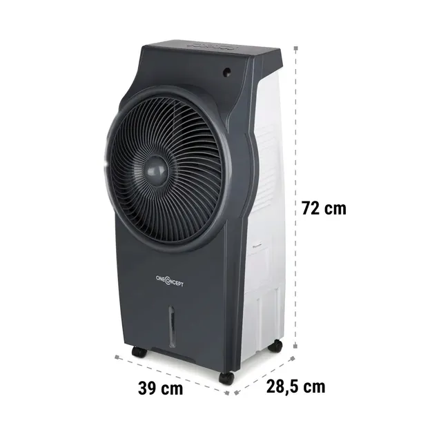klimator-klimator-rotator-jonizator-890m3-h-marka-inna-kolor-dominujacy-inny-stan-nowy