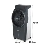 klimator-klimator-rotator-jonizator-890m3-h-marka-inna-kolor-dominujacy-inny-stan-nowy