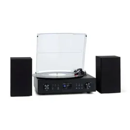 mini-wieza-internet-gramofon-dab-bt-fm-pilot