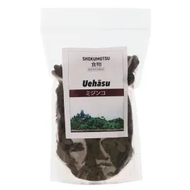 algi-i-spirulina-w-tabletkach-dla-ryb-shokumotsu-uehasu-75ml