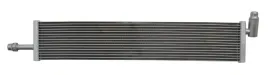 chlodnica-wody-do-mercedes-e-klasa-w213-silnik-2-0-lutowana-aluminium-nowa