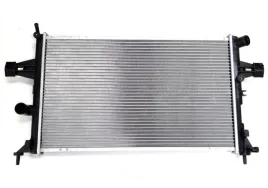 opel-astra-g-zafira-a-silnik-1-4-1-6-1-8-chlodnica-wody-aluminium