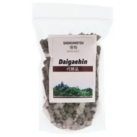 spirulina-i-pokarm-roslinny-w-tabletkach-dla-ryb-shokumotsu-daigaehin-75-ml