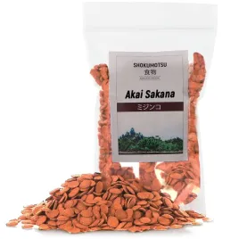 tabletki-wybarwiajace-dla-ryb-shokumotsu-akai-sakana-55ml