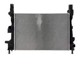 ford-c-max-fous-transit-connect-chlodnica-wody-lutowana-aluminium-nowa