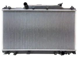honda-civic-hb-2001-2005-silnik-2-0-chlodnica-wody-lutowana-aluminium