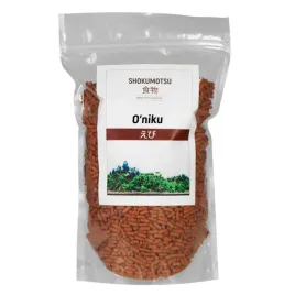 wybarwiajacy-pokarm-dla-pielegnic-shokumotsu-o-niku-110ml