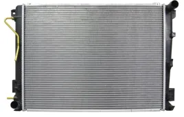 hyundai-grandeur-azera-2-2-sonata-2-0-chlodnica-wody-lutowana-aluminium