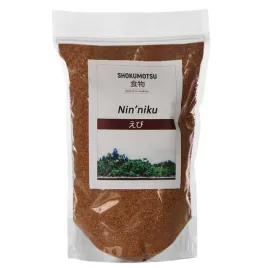 czosnek-granulowany-dla-ryb-karma-dla-ryb-shokumotsu-nin-niku-50g