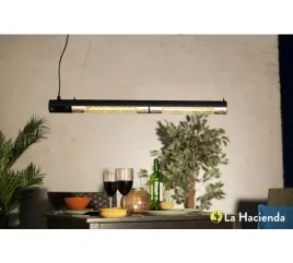 grzejnik-promiennik-grzewczy-patio-2200w-pilot