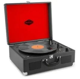 gramofon-walizkowy-auna-peggy-sue-cd-mp3-usb-sd