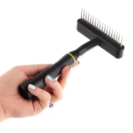 groom-dog-anti-tangle-rake-profesjonalne-zgrzeblo-dla-psa