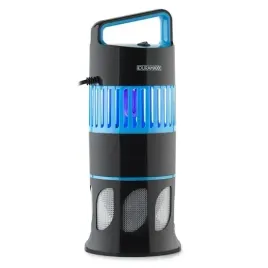 lampa-uv-pulapka-na-owady-duramaxx-mosquito-ex