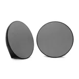 przenosne-glosniki-oneconcept-bluetooth