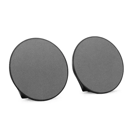 przenosne-glosniki-oneconcept-bluetooth-marka-inna