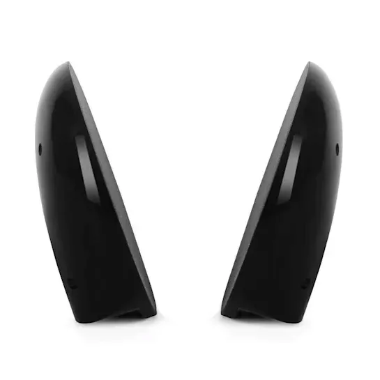 przenosne-glosniki-oneconcept-bluetooth-kolor-inny