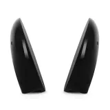 przenosne-glosniki-oneconcept-bluetooth-kolor-inny
