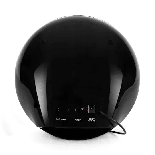przenosne-glosniki-oneconcept-bluetooth-zasilanie-inne