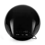 przenosne-glosniki-oneconcept-bluetooth-zasilanie-inne