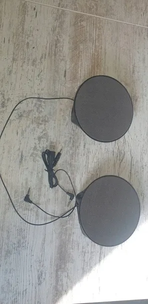 przenosne-glosniki-oneconcept-bluetooth-funkcje-brak