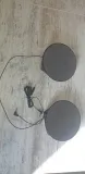 przenosne-glosniki-oneconcept-bluetooth-funkcje-brak